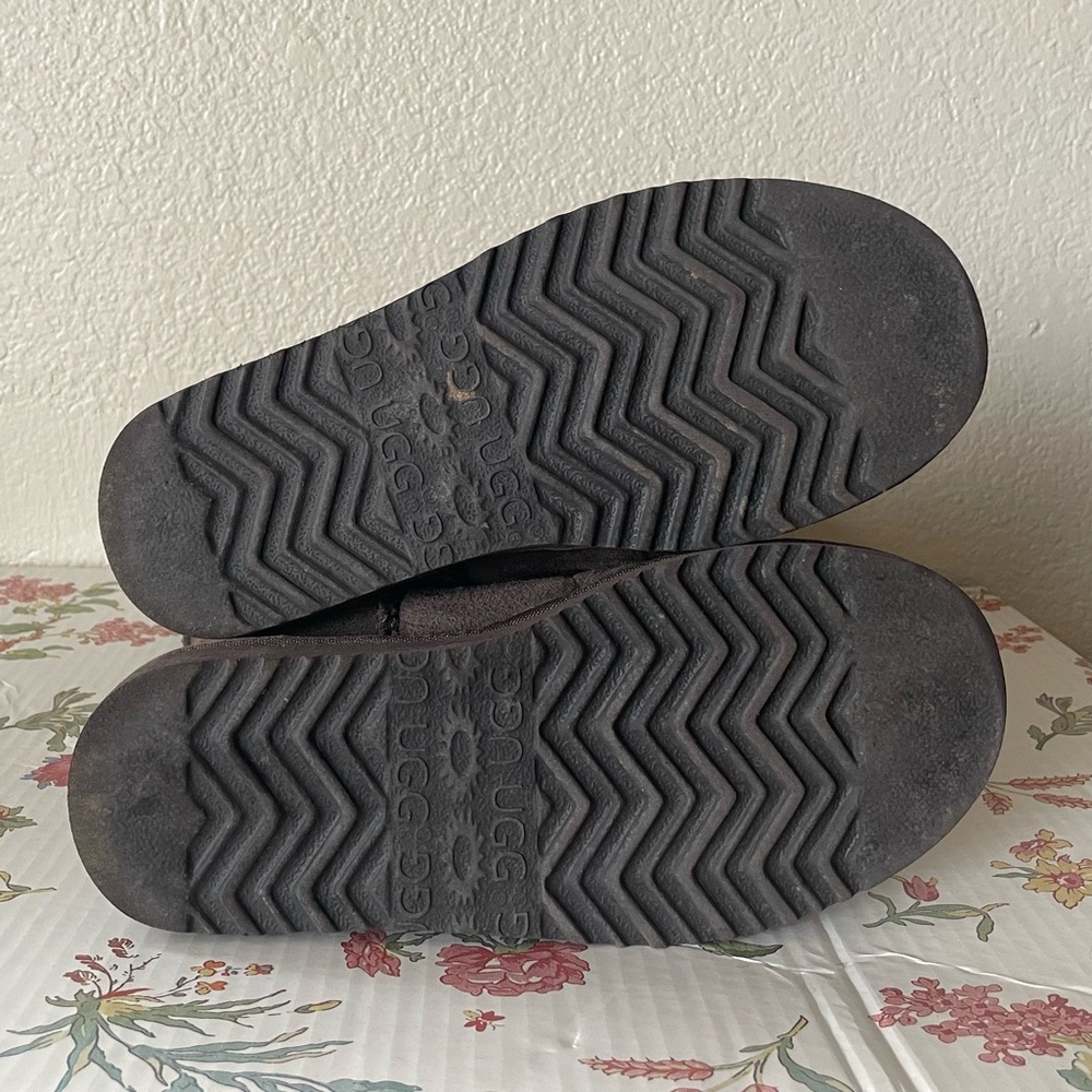 Ugg Classic Tall Boots - image 5